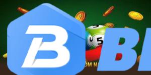 Lô Kết Nhất Hôm Nay và Bet88 Bật Mí Cách Nhận Biết Chính Xác