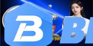 Bí Quyết Soi Cầu Lịch Âm Dương Bet88 Chính Xác Nhất