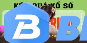 Soi Cầu Miền Trung Chiều Nay Hướng Dẫn Tại BET88 Hấp Dẫn