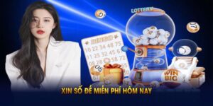 Xin Số Đề Miễn Phí Hôm Nay Với Phương Pháp Cùng Bet88